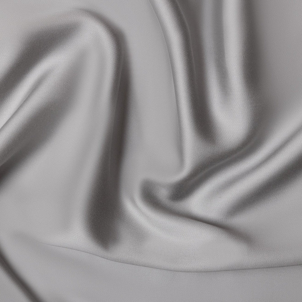 ethical-bedding-silk-bed-sheets-pillowcases